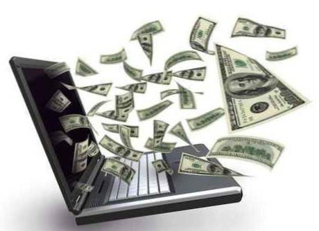 Kako napraviti web stranicu i zaraditi novac na njemu?