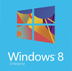 Ako stiahnuť zdarma Windows 8 Enterprise (legálne)