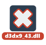 Kako preuzeti d3dx9_43.dll s službenog Microsoftovog web mjesta