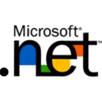 Як завантажити .NET Framework 3.5 для Windows 8.1