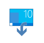 Як завантажити Windows 10 ISO з сайту Microsoft