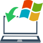 Як завантажити Windows 7 при наявності ключа продукту легально (не для OEM версій)