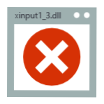 Як завантажити xinput1_3.dll з офіційного сайту