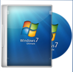 Як створити завантажувальний диск Windows 7