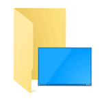 Jak usunąć często używane foldery i najnowsze pliki w systemie Windows 10
