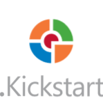 Як видалити банер з робочого столу за допомогою HitmanPro Kickstart