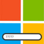 Ako odstrániť heslo systému Windows 8