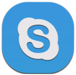 Ako odstrániť chat v programe Skype