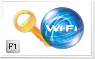 Ako nastaviť (zmeniť) heslo pre sieť Wi-Fi na smerovači TP-Link TL-WR841N