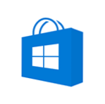 Як встановити магазин Windows 10