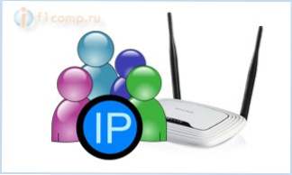 Jak w ustawieniach routera przypisać statyczny adres IP do urządzenia według adresu MAC?
