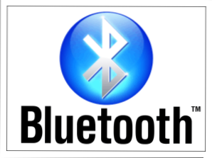 Kako omogućiti Bluetooth na prijenosnom računalu pod različitim verzijama sustava Windows
