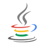 Ako povoliť jazyk Java v prehliadači Chrome