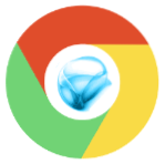 Як включити Silverlight в Chrome