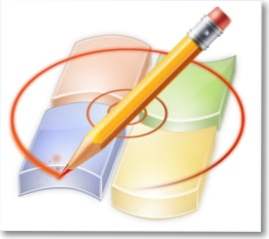 Ako napáliť obrázok systému Windows na disk? Vytvorte inštalačný disk so systémom Windows 7 (XP, Vista, 8)