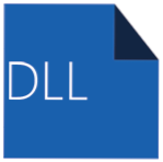 Як зареєструвати DLL в Windows