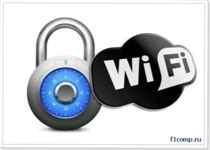 Як захистити Wi-Fi мережу? Основні і ефективні поради