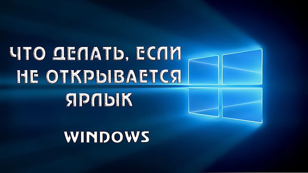 Jakie czynności należy podjąć, jeśli skróty na pulpicie systemu Windows nie otwierają się