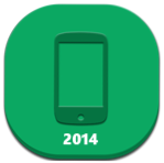 Ktorý telefón kúpiť v roku 2014 (začiatok roka)
