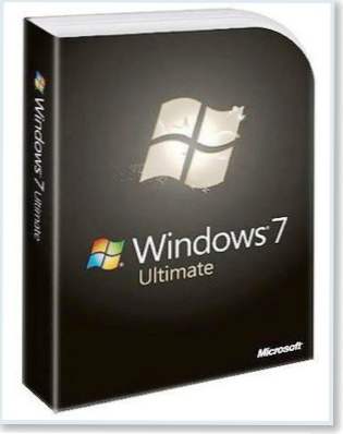 Akú zostavu systému Windows 7 si vyberiete?