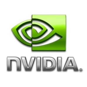 NVIDIA odwoła karty graficzne z serii 600