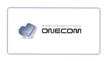 Комп'ютери та комплектуючі від Onecom