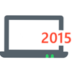 Кращий ноутбук на 2015 рік