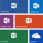 Microsoft Office безкоштовно - онлайн версія офісних додатків