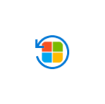 Firma Microsoft wydała narzędzie do blokowania aktualizacji systemu Windows 10