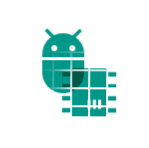 Montáž vnútornej pamäte Androidu ako veľkokapacitného úložiska a obnovy dát