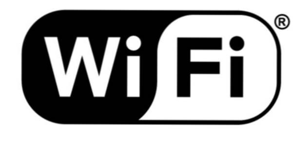 Наскільки складно самостійно встановити Wi-Fi роутер будинку? Все, що потрібно знати перед покупкою Wi-Fi роутера