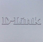 Налаштування D-Link DIR-320 NRU Білайн