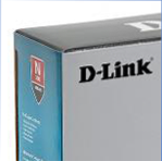 Konfiguriranje D-Link DIR-615 K2 linije