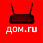 Налаштування роутера D-Link DIR-615 Будинок ру
