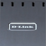 Konfiguriranje usmjerivača D-Link DIR-620