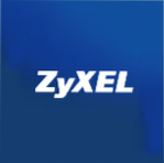 Konfigurowanie routera keynetycznego Zyxel dla Beeline