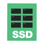 Налаштування SSD диска в Windows для оптимізації роботи