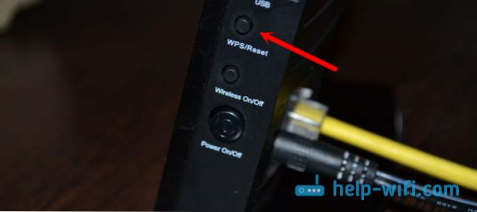 Konfigurirajte TP-Link AC750 RE200 prekidač. Pojačalo za dualni Wi-Fi mrežu