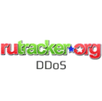 Rutracker.org ne radi - zašto i što učiniti?