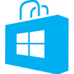 Nemojte instalirati aplikacije iz trgovine Windows 8.1