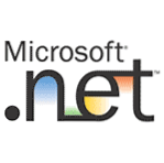 .NET Framework 3.5 i 4.5 dla Windows 10