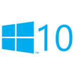 Novo o sustavu Windows 10