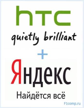 Nowa aktualizacja do składu HTC One i do tego, co dostałem z One V