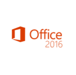 Inovujte na Microsoft Office 2016