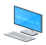 Inovujte na systém Windows 10