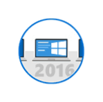 Оновлення Windows 10 Anniversary Update