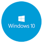 Ažuriranje verzije sustava Windows 10 1511, 10586 - što je novo?