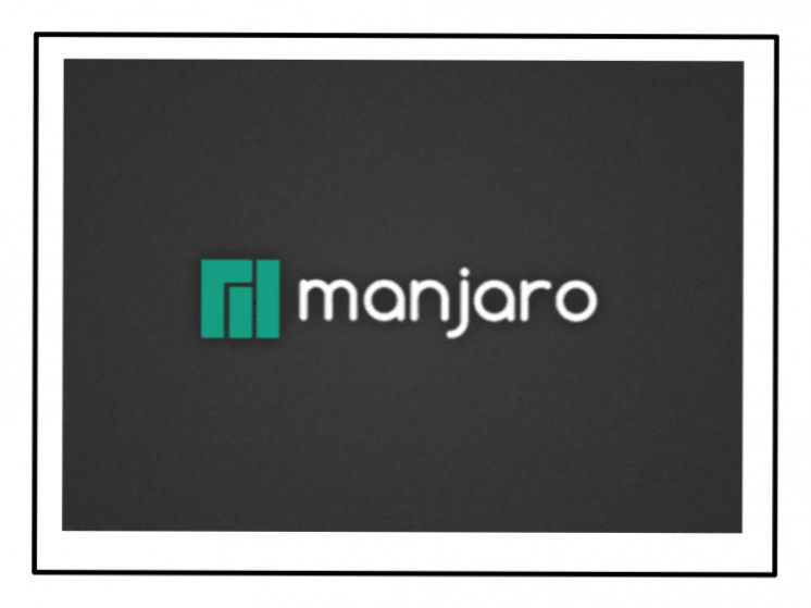 Огляд Manjaro Linux установка, настройка, використання