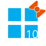 Оформлення Windows 10 Preview