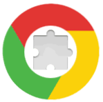 Небезпека розширень Google Chrome - віруси, шпигуни malware і adware